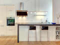 appartement München Neuhausen 01 cuisine 9686