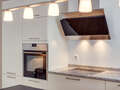 appartement München Neuhausen 02 cuisine 9686