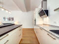 appartement München Neuhausen 03 cuisine 9686
