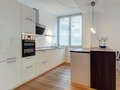 appartement München Neuhausen 04 cuisine 9686