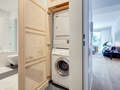 appartement München Neuhausen 03 salle de bain 9686