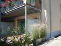 appartement München Neuhausen 01 terrasse 9686