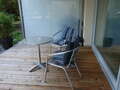 appartement München Neuhausen 02 terrasse 9686