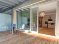 appartement München Neuhausen 04 terrasse 9686