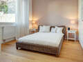 appartement München Neuhausen 01 dormir 9686
