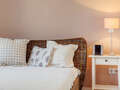 appartement München Neuhausen 02 dormir 9686