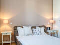 appartement München Neuhausen 03 dormir 9686