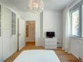 appartement München Neuhausen 04 dormir 9686