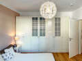 appartement München Neuhausen 05 dormir 9686