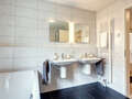 appartement avec jardin München Forstenried 04 salle de bain 9703