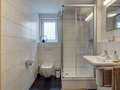 appartement avec jardin München Forstenried 01 2ème s. de bain 9703