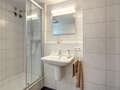 appartement avec jardin München Forstenried 02 2ème s. de bain 9703