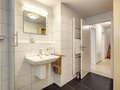 appartement avec jardin München Forstenried 03 2ème s. de bain 9703