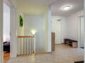 appartement avec jardin München Forstenried 04 entrée/couloir 9703