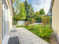 appartement avec jardin München Forstenried 04 terrasse 9703