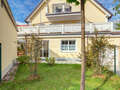 appartement avec jardin München Forstenried 05 terrasse 9703