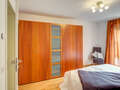 appartement avec jardin München Forstenried 03 dormir 9703