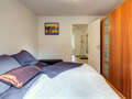 appartement avec jardin München Forstenried 04 dormir 9703
