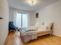 appartement avec jardin München Forstenried 01 2ème ch. à coucher 9703