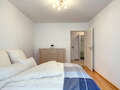 appartement avec jardin München Forstenried 03 2ème ch. à coucher 9703