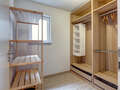appartement avec jardin München Forstenried 01 débarras 9703