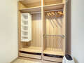 appartement avec jardin München Forstenried 02 débarras 9703