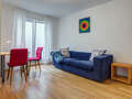appartement avec jardin München Forstenried 01 ch. d´invité 9703