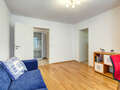 appartement avec jardin München Forstenried 03 ch. d´invité 9703