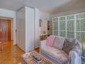appartement München Isarvorstadt 04 salon 9707