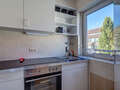 appartement München Isarvorstadt 01 cuisine 9707