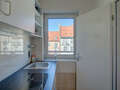 appartement München Isarvorstadt 02 cuisine 9707