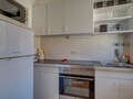 appartement München Isarvorstadt 03 cuisine 9707