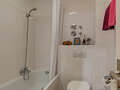 appartement München Isarvorstadt 02 salle de bain 9707