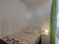 appartement München Isarvorstadt 01 dormir 9707