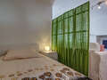 appartement München Isarvorstadt 02 dormir 9707