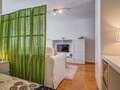 appartement München Isarvorstadt 03 dormir 9707