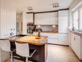 appartement München Herzogpark 01 cuisine 9714