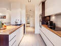 appartement München Herzogpark 02 cuisine 9714