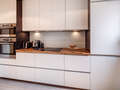 appartement München Herzogpark 03 cuisine 9714