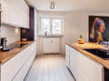 appartement München Herzogpark 04 cuisine 9714