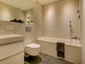 appartement München Herzogpark 02 salle de bain 9714
