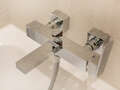 appartement München Herzogpark 03 salle de bain 9714