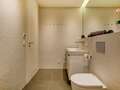 appartement München Herzogpark 04 salle de bain 9714