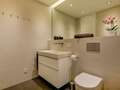 appartement München Herzogpark 05 salle de bain 9714