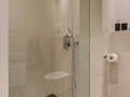 appartement München Herzogpark 01 2ème s. de bain 9714