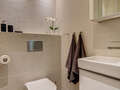 appartement München Herzogpark 02 2ème s. de bain 9714