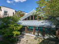 appartement München Herzogpark 02 piscine 9714