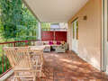 appartement München Herzogpark 01 terrasse 9714