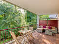 appartement München Herzogpark 02 terrasse 9714