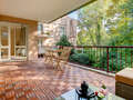 appartement München Herzogpark 03 terrasse 9714